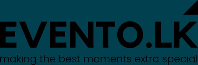 evento logo