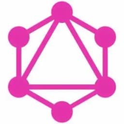graphql icon