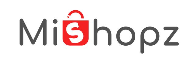 Mishopz