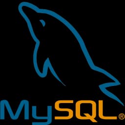mysql icon