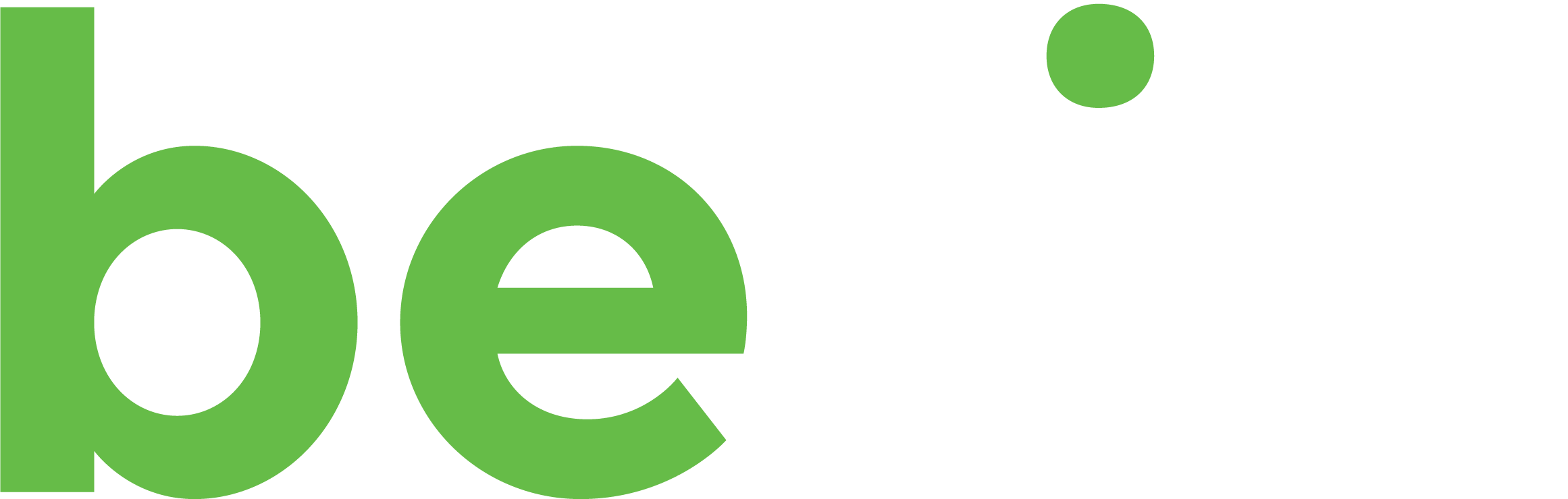 BeFit